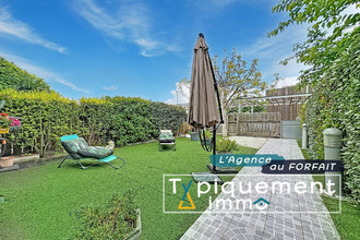  maison blagnac 31700