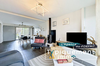  maison blagnac 31700