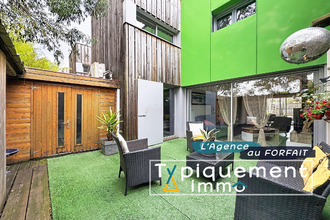  maison blagnac 31700