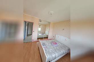  maison blagnac 31700