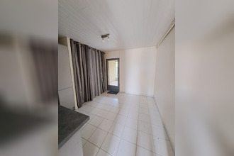  maison blagnac 31700