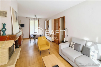  maison blagnac 31700