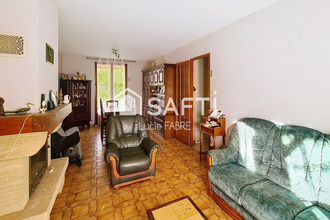  maison blagnac 31700