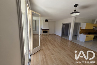  maison blagnac 31700