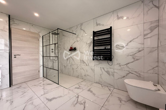  maison blagny 08110
