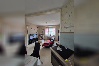  maison blagny 08110