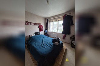  maison blagny 08110