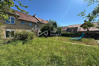  maison blagny 08110