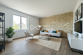  maison blagny 08110