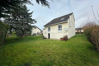  maison blagny 08110
