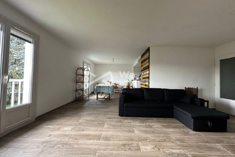  maison blagny 08110
