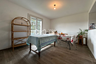  maison blagny 08110