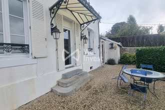  maison blagny 08110