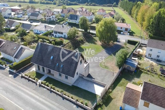  maison blagny 08110