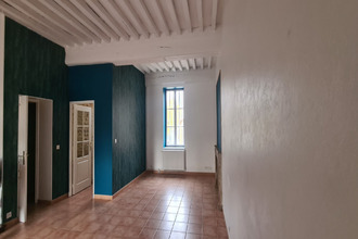  maison blagny-sur-vingeanne 21310