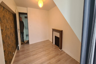 maison blagny-sur-vingeanne 21310
