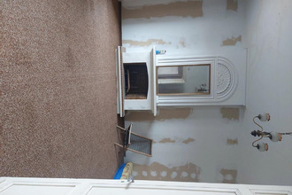  maison blaignan 33340