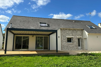  maison blain 44130