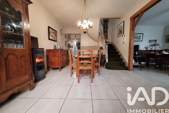  maison blain 44130