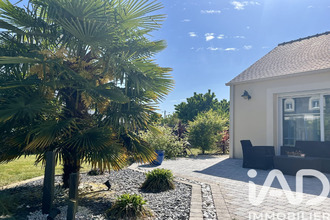  maison blain 44130