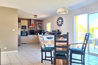  maison blain 44130