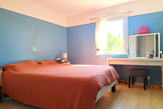  maison blain 44130