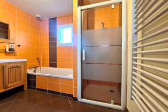  maison blain 44130