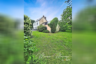  maison blain 44130