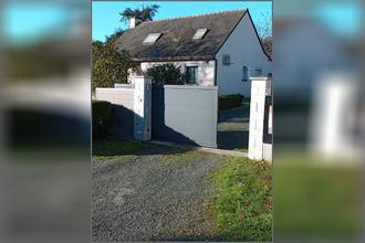  maison blain 44130