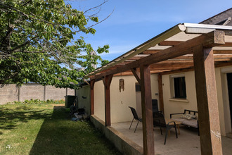  maison blain 44130