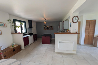  maison blain 44130