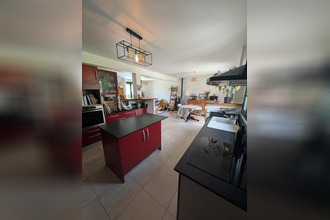 maison blain 44130