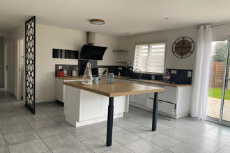  maison blain 44130