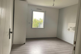 maison blain 44130