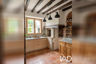  maison blain 44130