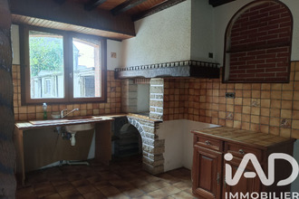  maison blain 44130