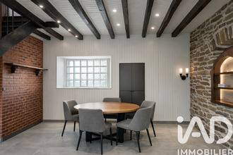  maison blain 44130