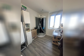  maison blain 44130