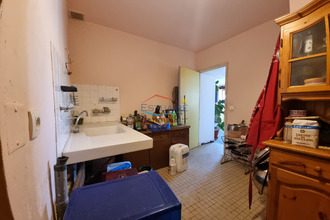  maison blain 44130