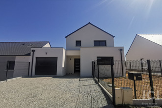  maison blain 44130
