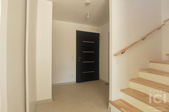  maison blain 44130