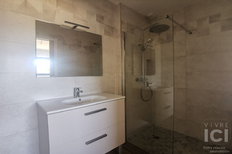  maison blain 44130