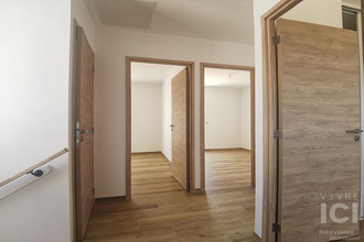  maison blain 44130