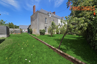  maison blain 44130
