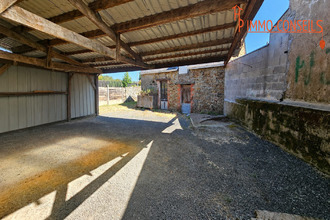  maison blain 44130