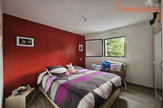  maison blain 44130