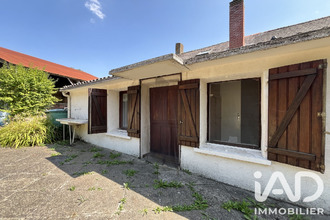  maison blain 44130