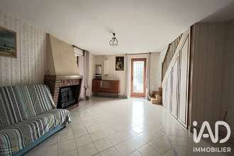  maison blain 44130