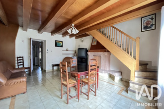  maison blain 44130