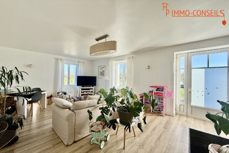  maison blain 44130